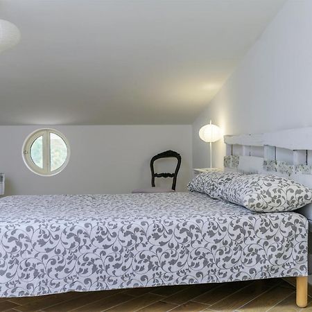 Le Voyageur Cilento Bed and Breakfast Vibonati Buitenkant foto
