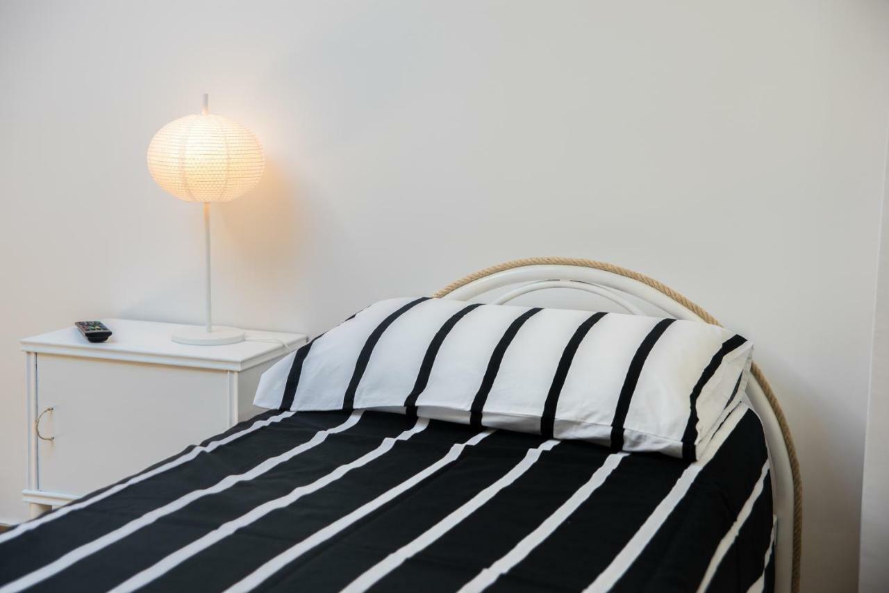 Le Voyageur Cilento Bed and Breakfast Vibonati Buitenkant foto